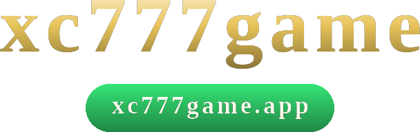 xc777game logo