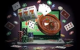 xc777game Pakistan App