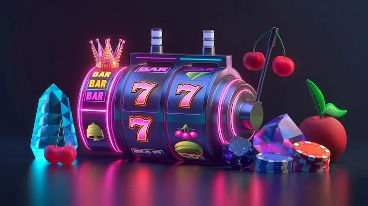 xc777game Karachi Live Table