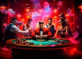 xc777game Inside Our Roulette Dreamspin Tables