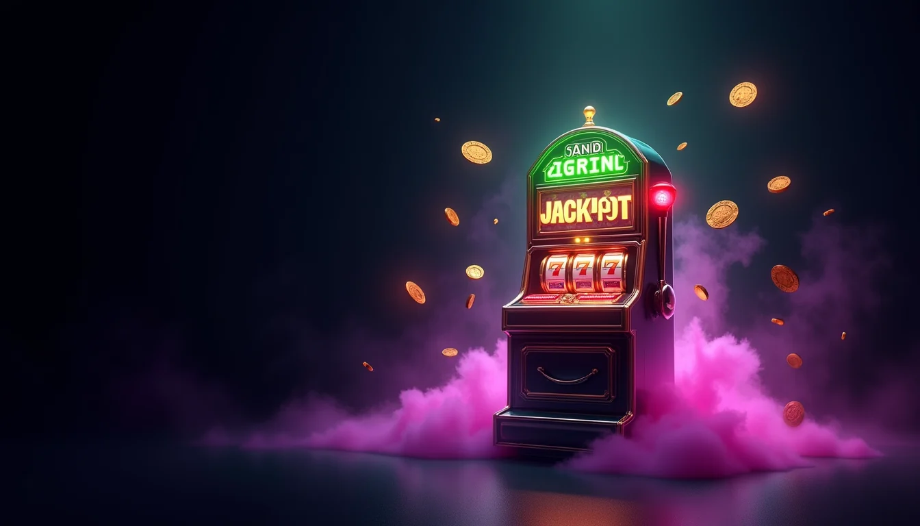 xc777game What We Offer in Baccarat Lightflash